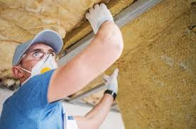 Best Attic Insulation Installation  in Ewa Villages, HI